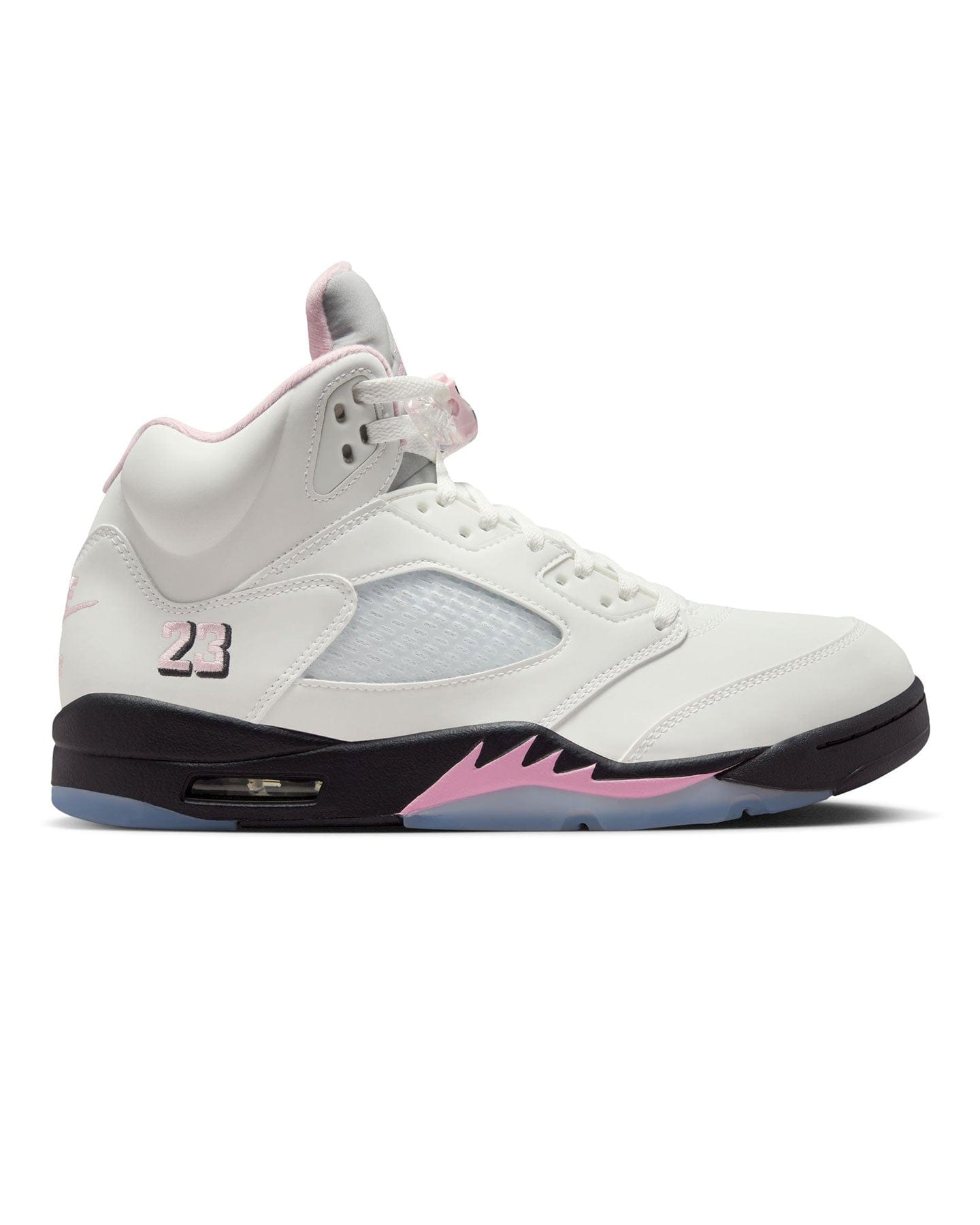 Jordan 5 Retro OG - "35th Anniversary" - -