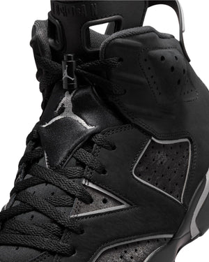 Jordan 6 Retro - Cap and Gown - -