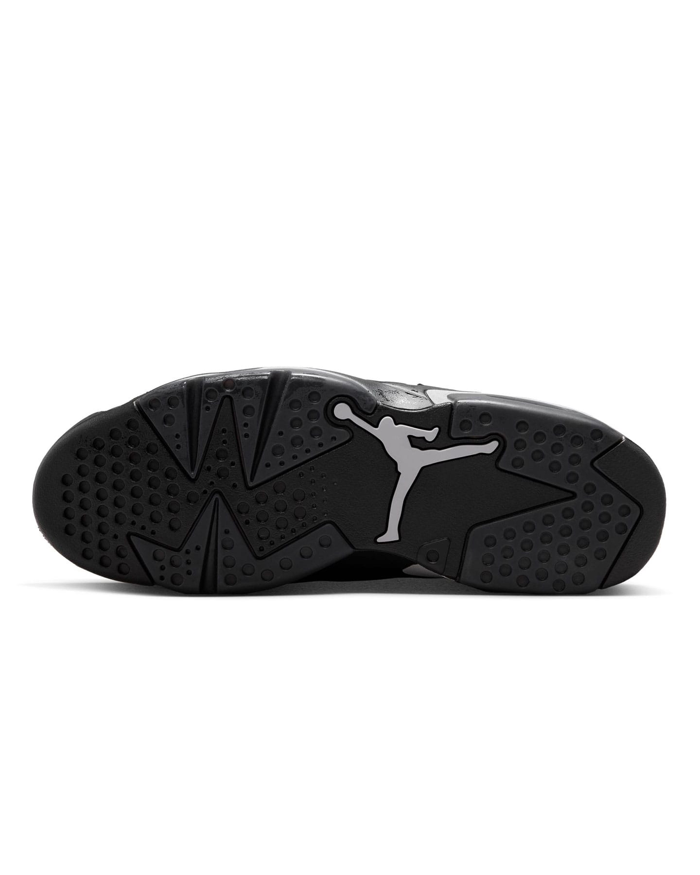 Jordan 6 Retro - Cap and Gown - -