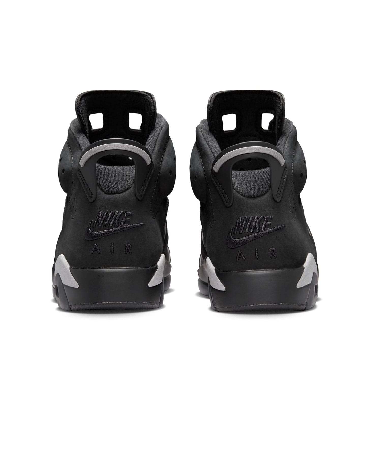 Jordan 6 Retro - Cap and Gown - -
