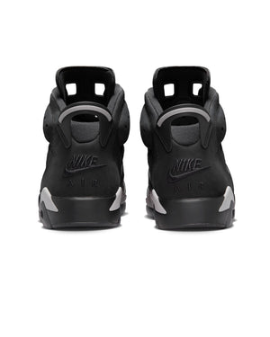 Jordan 6 Retro - Cap and Gown - -
