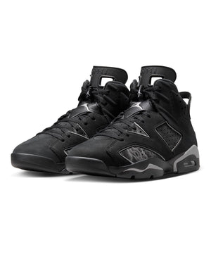 Jordan 6 Retro - Cap and Gown - -