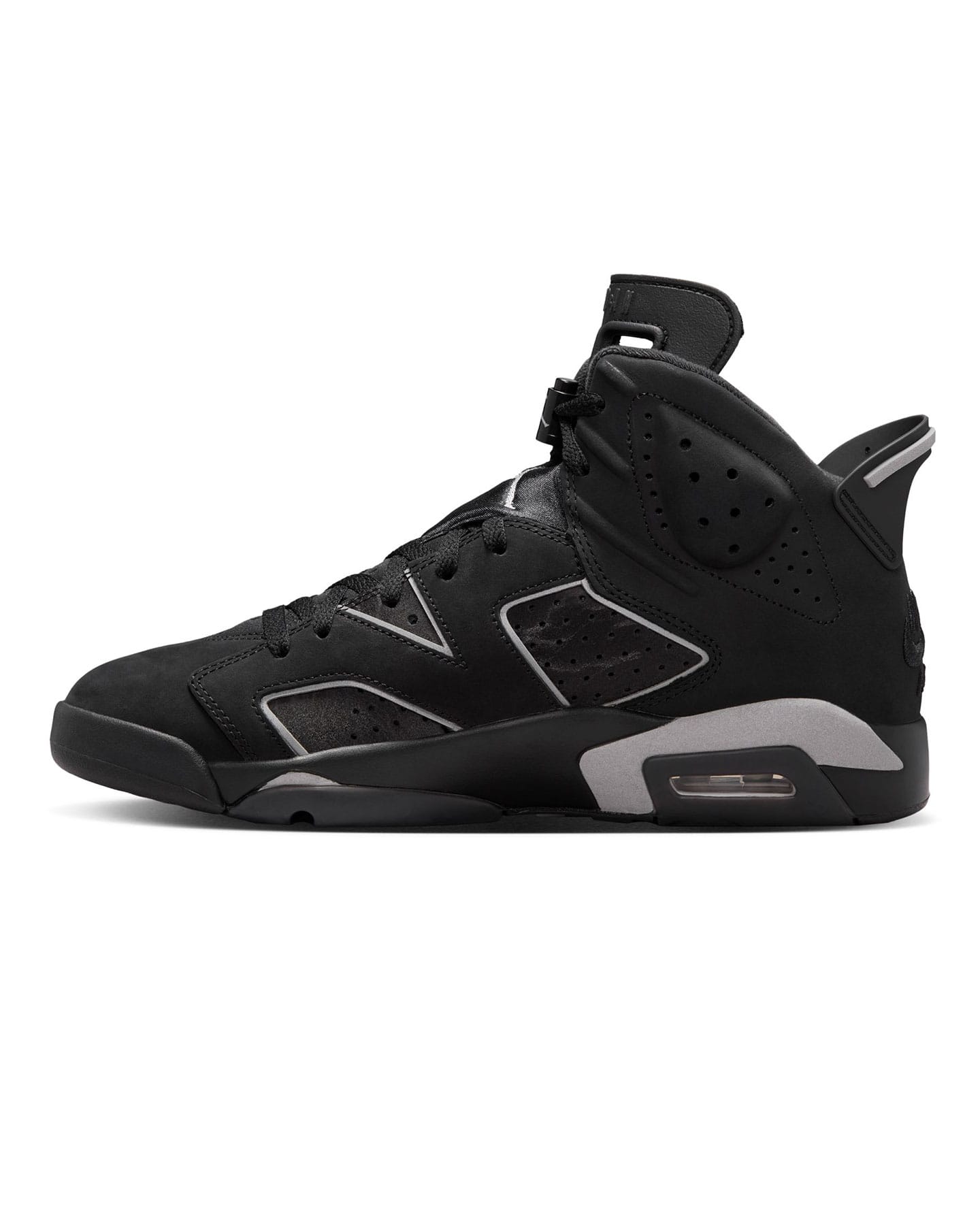 Jordan 6 Retro - Cap and Gown - -