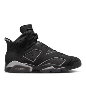 Jordan 6 Retro - Cap and Gown - -