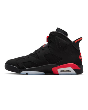 Jordan 6 Retro - "Infrared Salesman" - -