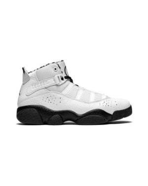 Jordan 6 Rings GS - DJ6163-107 - 194957942091