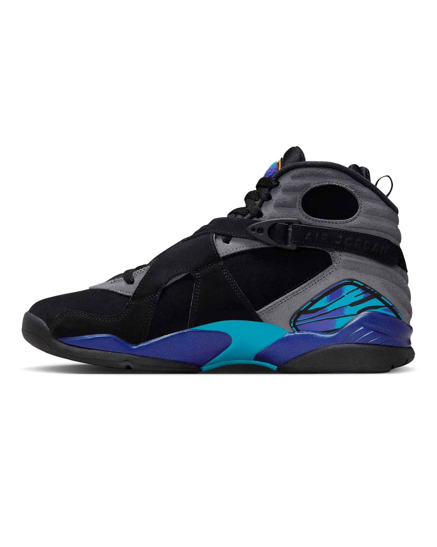 Jordan