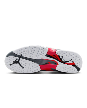 Jordan 8 Retro - "Bugs Bunny" - -