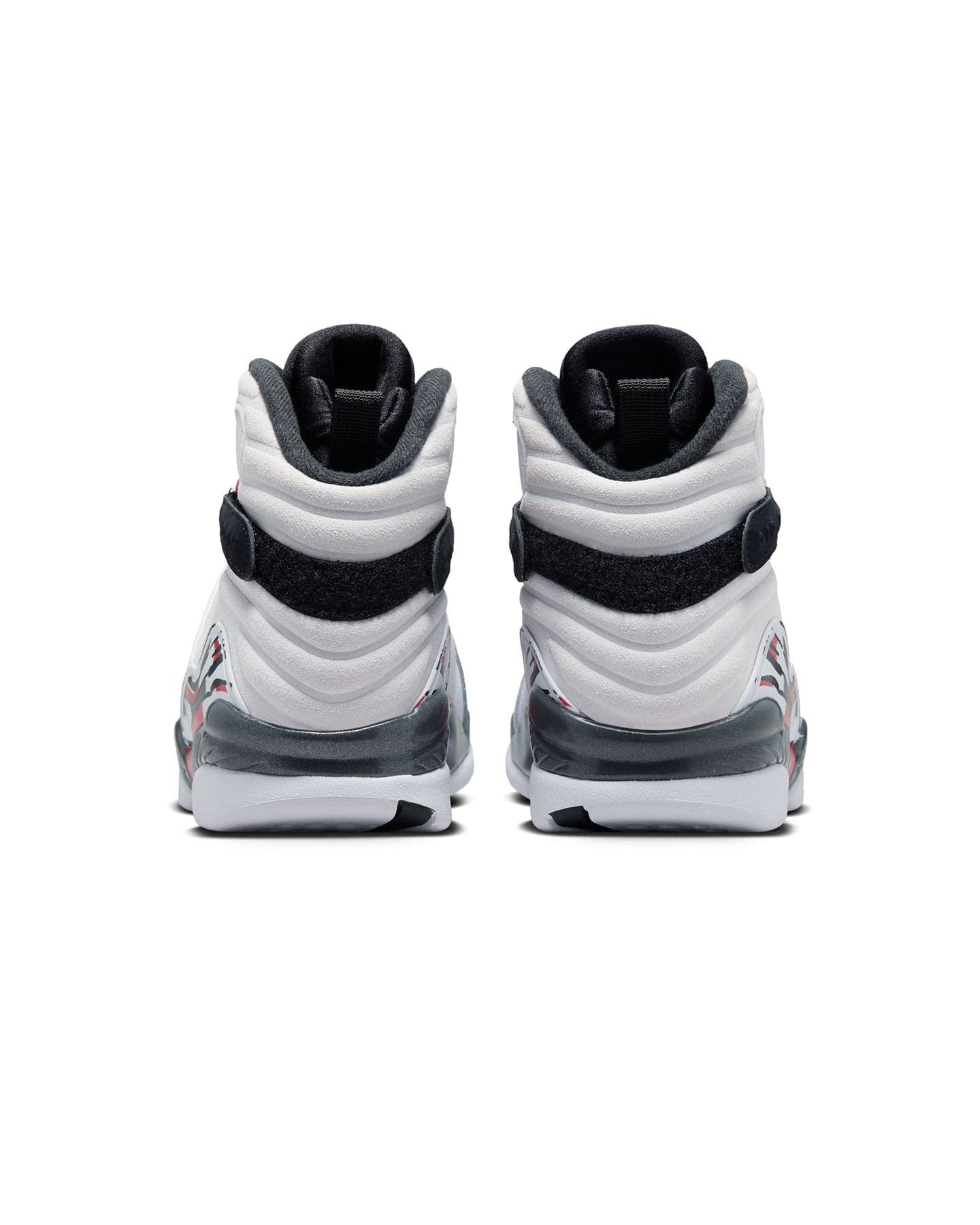 Jordan 8 Retro - "Bugs Bunny" - -