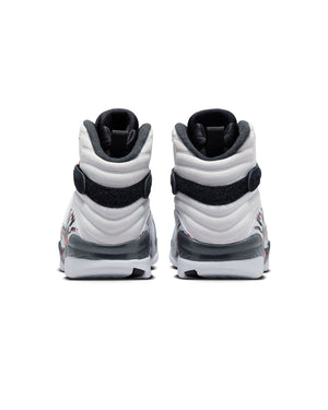 Jordan 8 Retro - "Bugs Bunny" - -