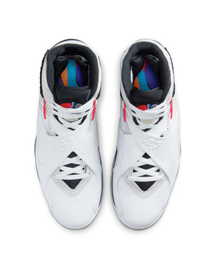 Jordan 8 Retro - "Bugs Bunny" - -