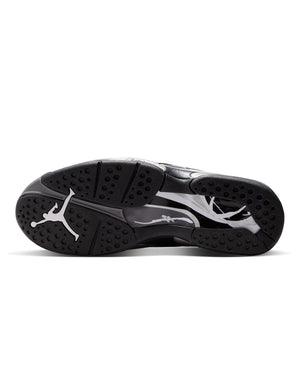 Jordan 8 Retro "Chrome" - -