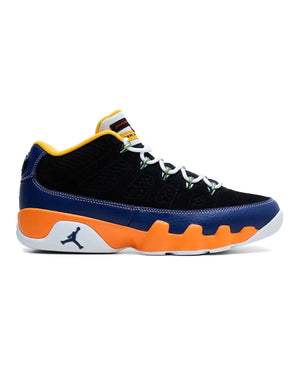 Jordan 9 Retro Low - "What The Kilroy" - -