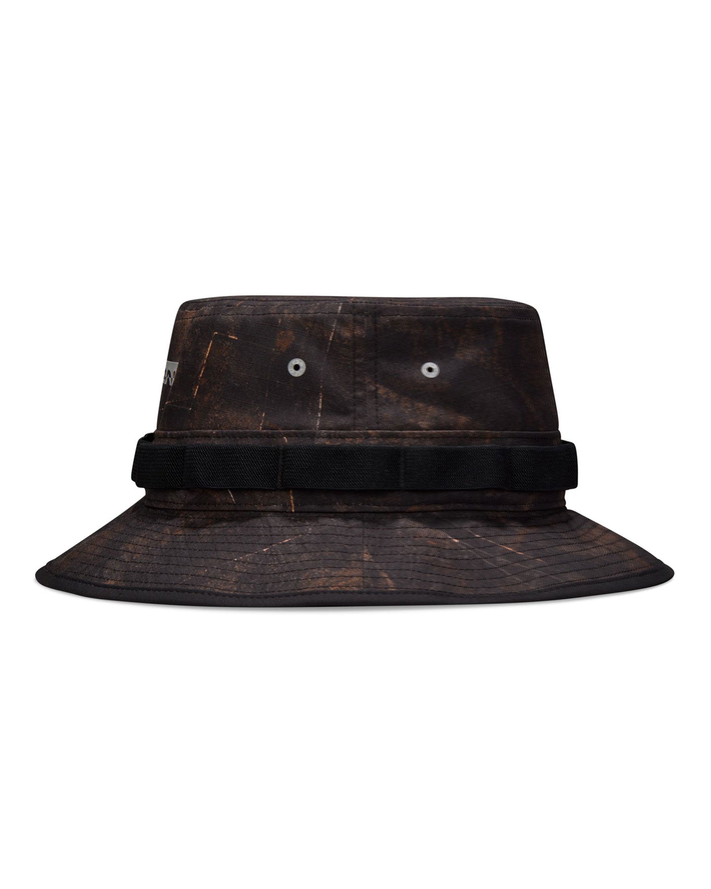 Jordan Apex Hike Mike Bucket Hat - -