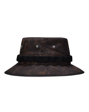 Jordan Apex Hike Mike Bucket Hat - -