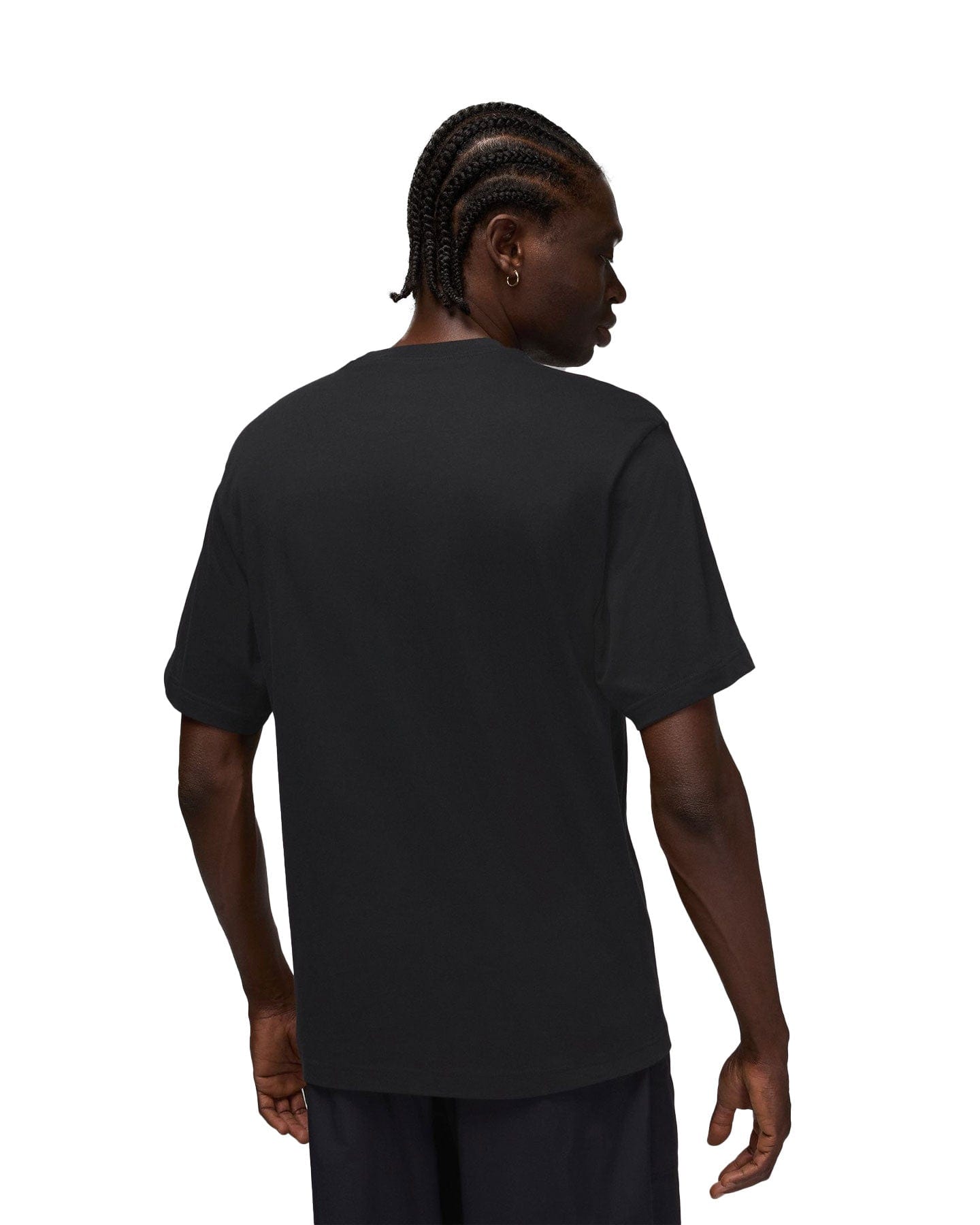 Jordan Brooklyn AJ11 Gamma Tee - -