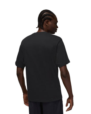 Jordan Brooklyn AJ11 Gamma Tee - -
