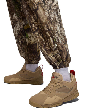 Jordan Brooklyn Fleece Realtree Pants - Camo - -