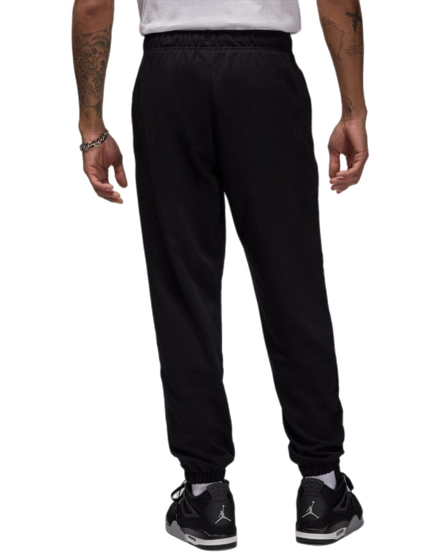 Jordan DriFit Sport Crossover Fleece Pant - Black - -