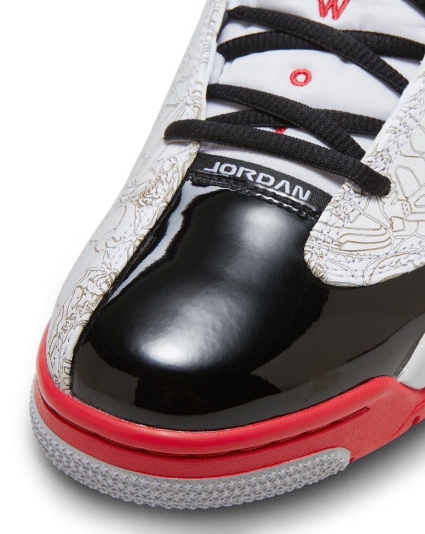 Shops Air Jordan Dub Zero