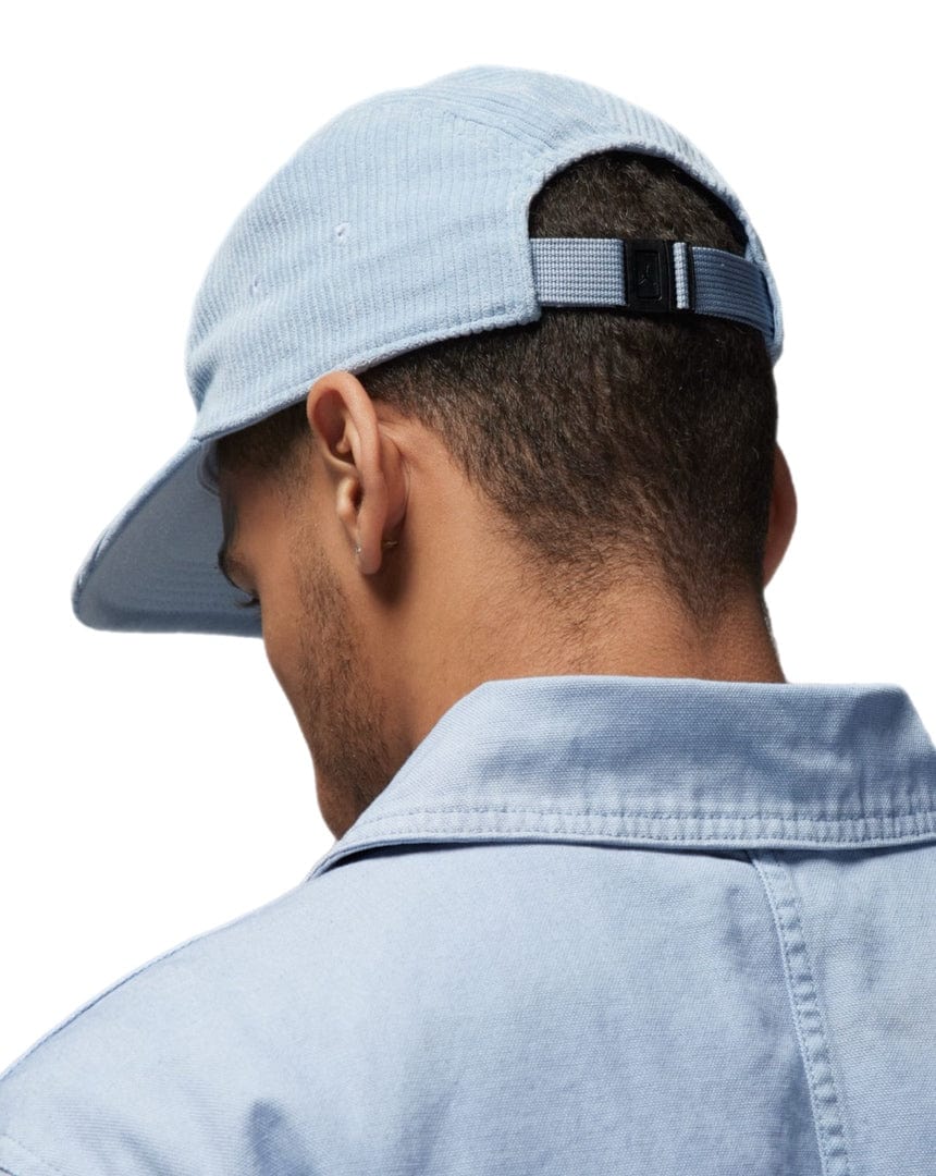 Jordan flat cap online