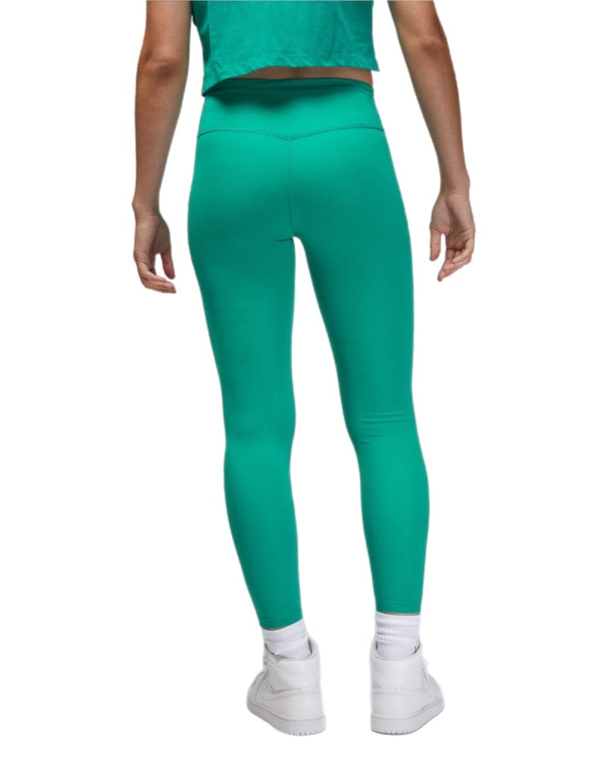 Jordan Leggings Women's Jordan Sport Leggings - New Emerald / Key Lime