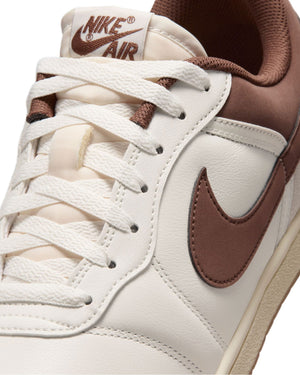 Jordan Skyline Low LE - Sail / Fauna Brown - LT Orewood BRN - Muslin - -