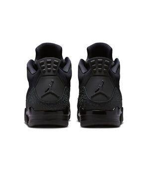 Jordan Son of Mars Low - Black / Black - -