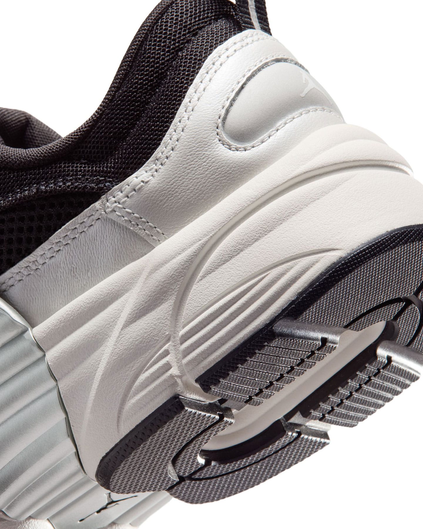 Jordan Trunner - Photon Dust / White - Black - Sail - -