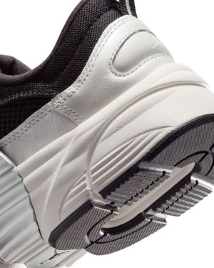 Jordan Trunner - Photon Dust / White - Black - Sail - -