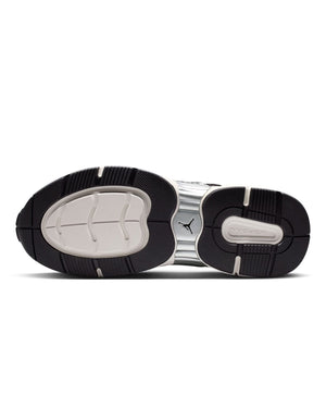 Jordan Trunner - Photon Dust / White - Black - Sail - -