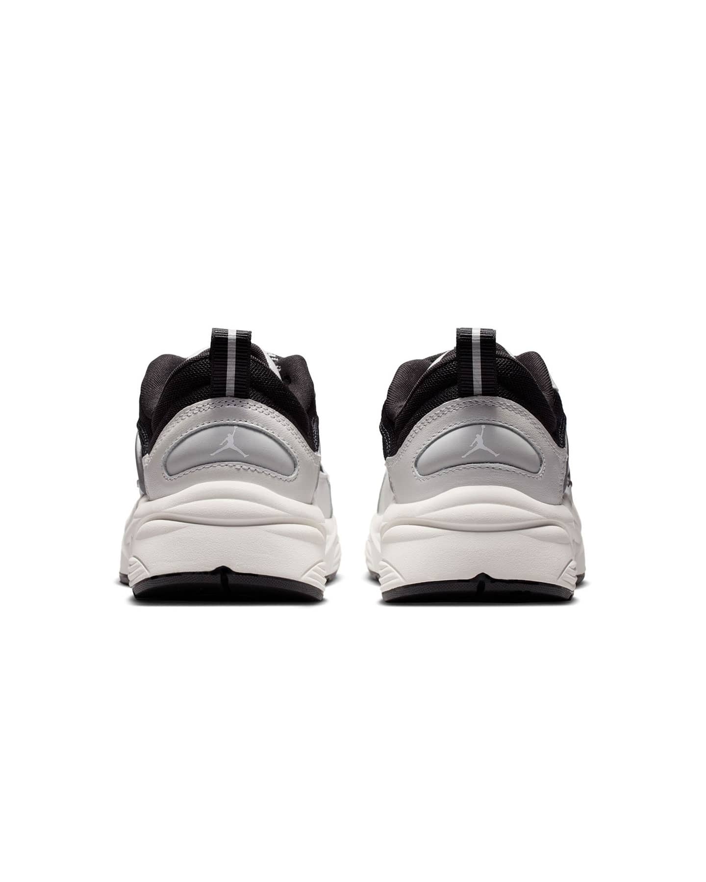 Jordan Trunner - Photon Dust / White - Black - Sail - -