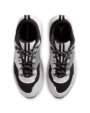 Jordan Trunner - Photon Dust / White - Black - Sail - -