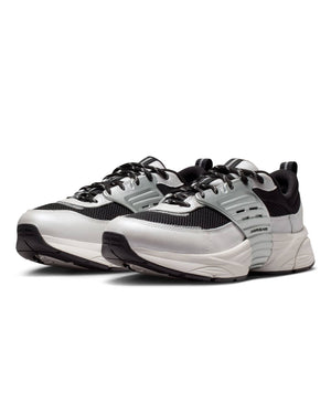 Jordan Trunner - Photon Dust / White - Black - Sail - -