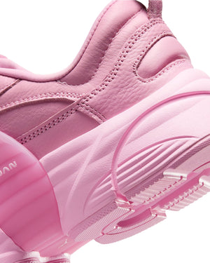 Jordan Trunner - Pink / Pink - Sail - -