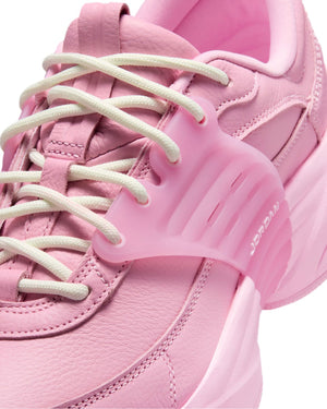 Jordan Trunner - Pink / Pink - Sail - -