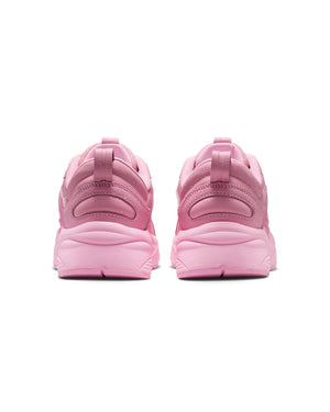 Jordan Trunner - Pink / Pink - Sail - -
