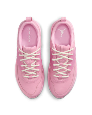 Jordan Trunner - Pink / Pink - Sail - -