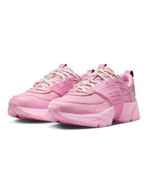 Jordan Trunner - Pink / Pink - Sail - -