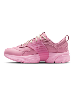 Jordan Trunner - Pink / Pink - Sail - -