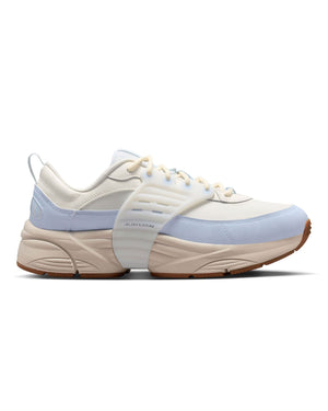 Jordan Trunner - Sail / LT British Tan - Cream II - -