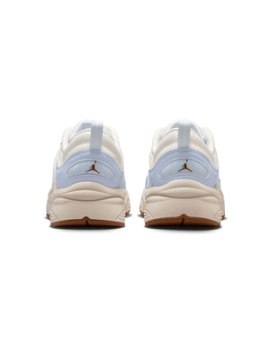 Jordan Trunner - Sail / LT British Tan - Cream II - -