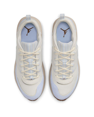Jordan Trunner - Sail / LT British Tan - Cream II - -
