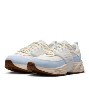 Jordan Trunner - Sail / LT British Tan - Cream II - -