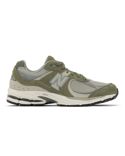 new-balance-2002r-dark-olivine