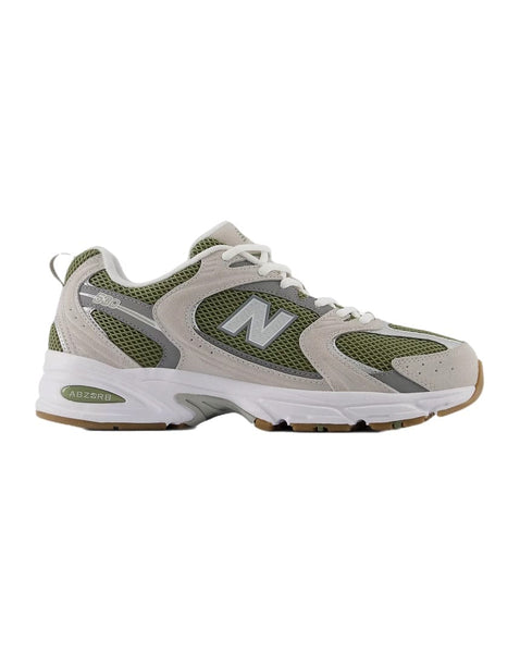 new-balance-530-dark-olivine-