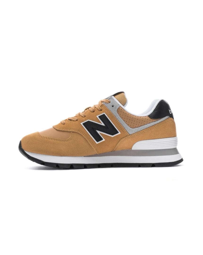 New balance baskets best sale