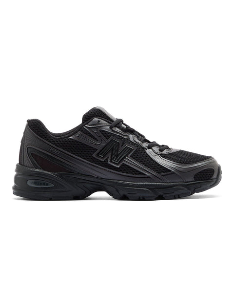 new-balance-740-black-black-