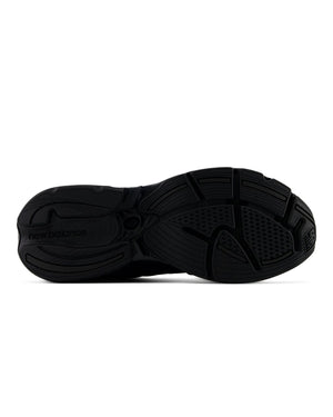 New Balance Absorb 2010 - Black - -