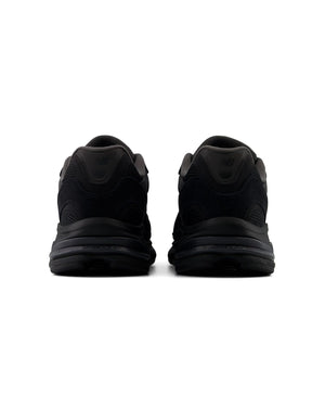 New Balance Absorb 2010 - Black - -